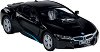   BMW i8 - Goki - 