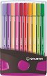 ���������� Stabilo Pen 68 Color Parade