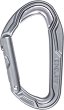  Edelrid Bulletproof Straight II