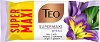 Teo Supermaxi Mystic - 