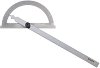  Sola GR -   12  15 cm - 