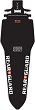    RRP RearGuard Road