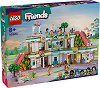 LEGO Friends -     - 