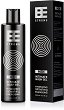 BeStrong Men Intimate Wash Gel - 