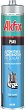    Akfix P645 A - 310 - 600 ml - 