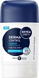 Nivea Men Derma Control Defend Anti-Perspirant Stick - 