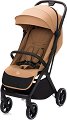   Fillikid Buggy Cooper - 