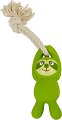 ������ ������� �� ������ ������� - Nobby - ��� ������� ������ � ������� 15 cm - �������
