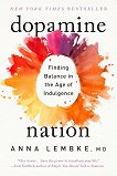 Dopamine Nation - 