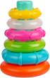 ���� �� ������� Playgro - 