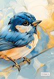 �������� � ������ ����������� - 