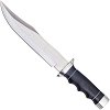   Haller Stahlwarenhaus Outlaw Bowie