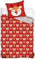     2  Sonne Christmas Deer - 