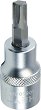  1/2"   Ribe Heytec CR-V