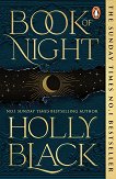 Book of Night - 