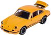������� ������� Porsche 911 Carrera RS 2.7 - Majorette - 