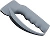    Victorinox