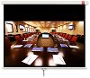 ������ ����� ����� �� �������� Avtek Cinema 240 - 240 x 200 cm - 