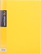   20  Deli E5032 -   A4   Rio - 
