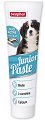      Beaphar Duo Active Junior Paste - 