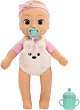 ������ ����� ������ - IMC Toys - 