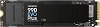 SSD ����� Samsung 990 EVO Plus PCIe 4.0 NVMe M.2