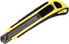   Topmaster -   170 mm - 