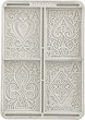  3D  Stamperia - 