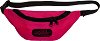 ����� �� ����� Tashev Banana bag - 