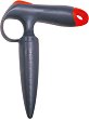  RAMP - 