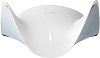  D-Link Aquila Pro AI BE9500