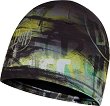    UV  Buff - 