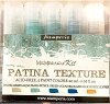 ��������� ��� � ��������� ����� Stamperia - 5 ����� x 20 ml - 