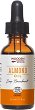 Wooden Spoon Deep Nourishment Almond Oil - 