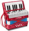   17  Bontempi - 