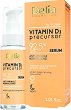 Delia Vitamin D3 Precursor Anti-Wrinkle Normalizing Serum - 