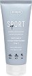Ziaja Sport Body Balm & Hair Conditioner 2 in 1 - 