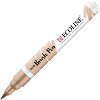   Royal Talens Brush pen