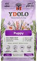     YDOLO Puppy - 