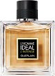 Guerlain L'Homme Ideal L'Intense EDP - 
