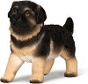 ������� �� ������ ������� - Schleich - 