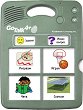 ����������� GoTalk Lite 4 - �� ��������� � ������������ ����������� - 