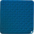     Divus Bite Grid - 