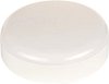 LED  LEDVANCE SF SLIM RD S 200 P 19 W 4000K
