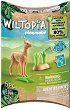 Playmobil Wiltopia -   - 