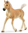 ������� �� ������ ��������� - Schleich - 