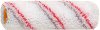    FIA ProTeam -   25 cm - 