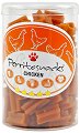     Perrito - 400 g,   - 