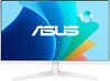 ������� ASUS VY249HF-W - 23.8", 100 Hz, IPS, 16:9, 1920 x 1080, 1 ms, HDMI, Adaptive-Sync - 