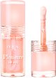 PUPA Milano Pleasure Lip Oil - 